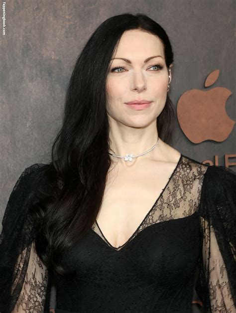 laura prepon nude images